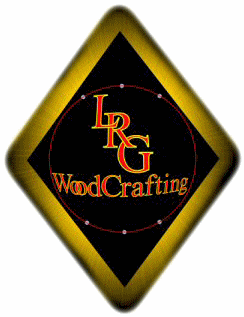 LRG WoodCrafting